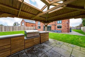 Photo 41- click for photo gallery